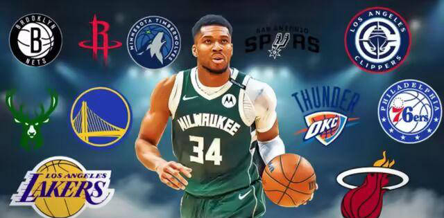 九游体育-皇家马德里赛程咪咕直播视频回放最新