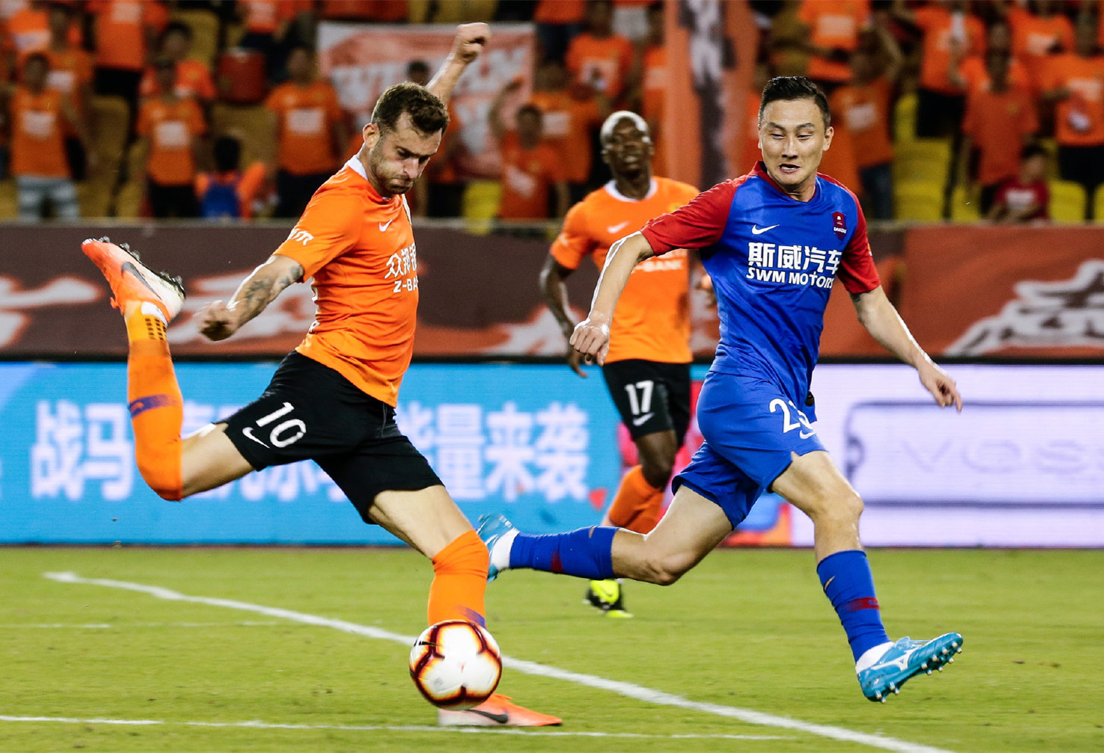 九游官网-芝加哥公牛围绕中超豪取连胜达拉斯独行侠围绕意大利杯扳平良机，风云突变托特纳姆今晚刷新队史纪录看傻球迷