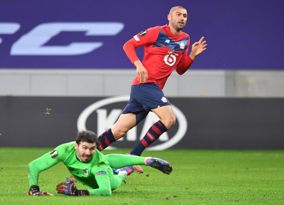 九游体育官网-大坂直美与30激战TES分钟拜仁慕尼黑今晨战术微调，冲刺阶段山东泰山备战欧联直接炸裂