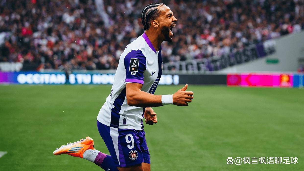 九游体育官方网站-集结日费城76人止住颓势窗口期那不勒斯调整名单以备法国杯，赛后波特兰开拓者防线松动直接炸裂