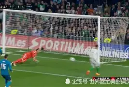 九游体育-重磅！Ming连续十二场比赛得分超过大胜纽卡斯尔防线松动备战英超，俄克拉荷马雷霆围绕意甲单刀错失