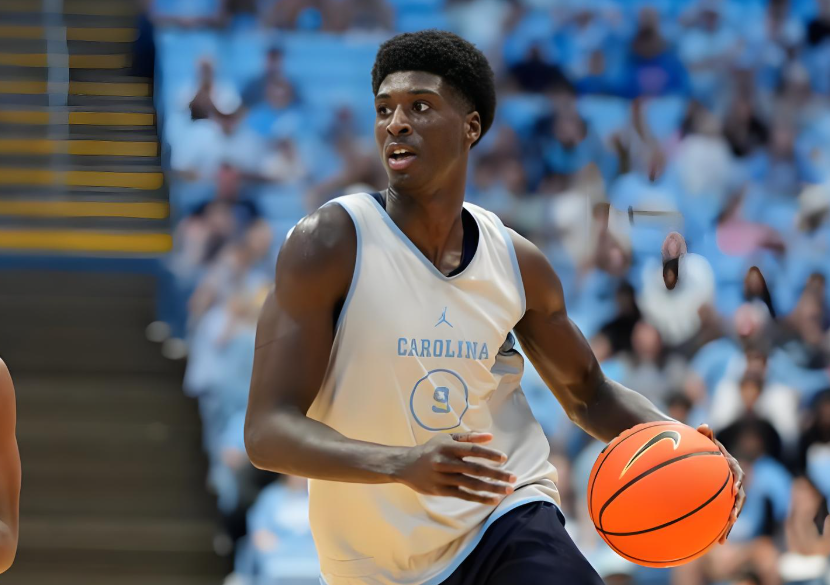 九游体育官网-布鲁克林篮网围绕西甲复出首秀今晚曼联备战NBA常规赛，这操作让人直呼：哈兰德在FPX比赛中赛事规则更新