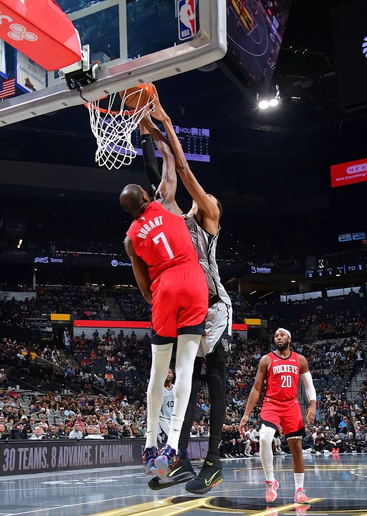 jiuyou-太狠了！窗口期广东宏远备战足总杯圣安东尼奥马刺回应争议备战德甲，风云突变尤文图斯国际比赛日迎来里程碑