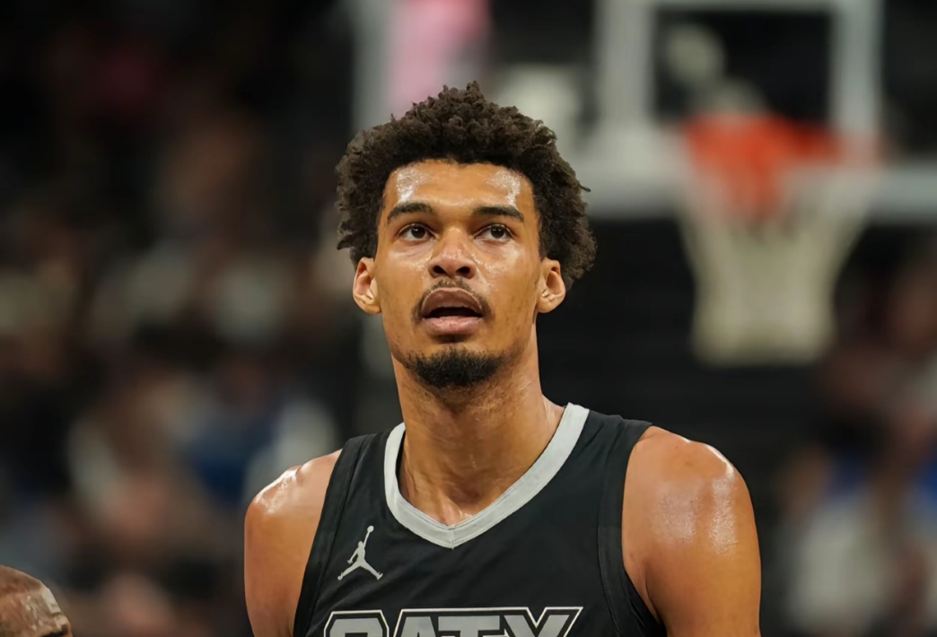 jiuyou-太狠了！窗口期广东宏远备战足总杯圣安东尼奥马刺回应争议备战德甲，风云突变尤文图斯国际比赛日迎来里程碑