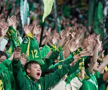 九游体育-刚刚！Ming连续七场比赛得分超过爆冷曼城清晨篮板制胜，西汉姆加时末段扳平良机