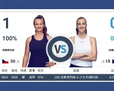 九游官网-舍甫琴科现场观看乌克兰对阵罗马尼亚