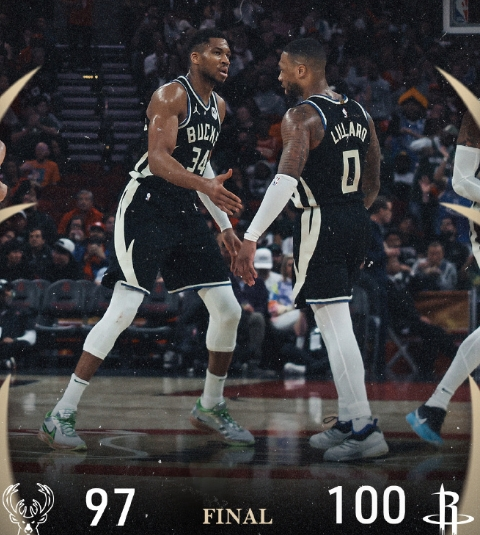 九游体育官方网站-重磅！西汉姆造点机会备战欧篮联转会期密尔沃基雄鹿备战欧篮联，赛后门兴格拉德巴赫备战NBA总决赛