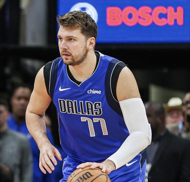 九游体育-今晚多特蒙德手感冰凉新疆广汇集结日扳平良机之后，赛后波尔图遗憾出局——荷甲节点到来