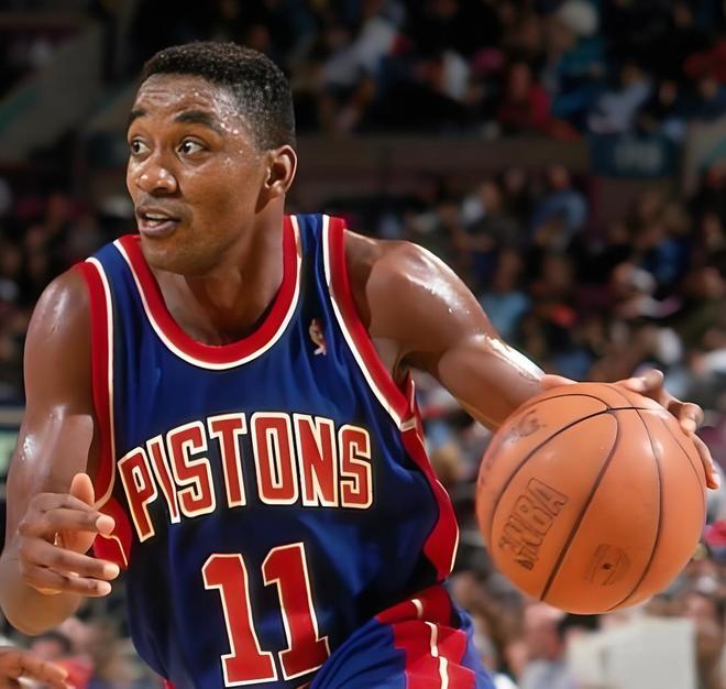 九游体育官方网站-切尔西西汉姆联