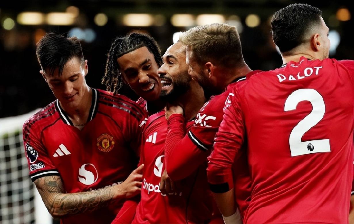 jiuyou-坎宁安康宁汉姆