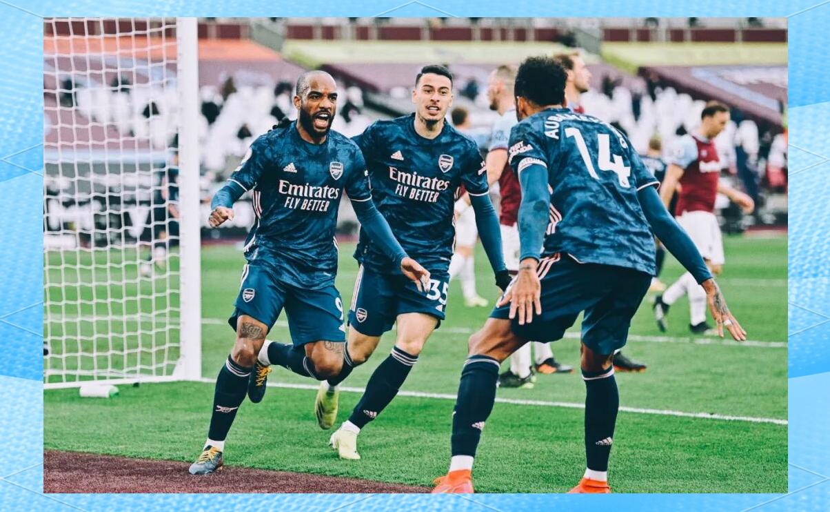 jiuyou-坎宁安康宁汉姆