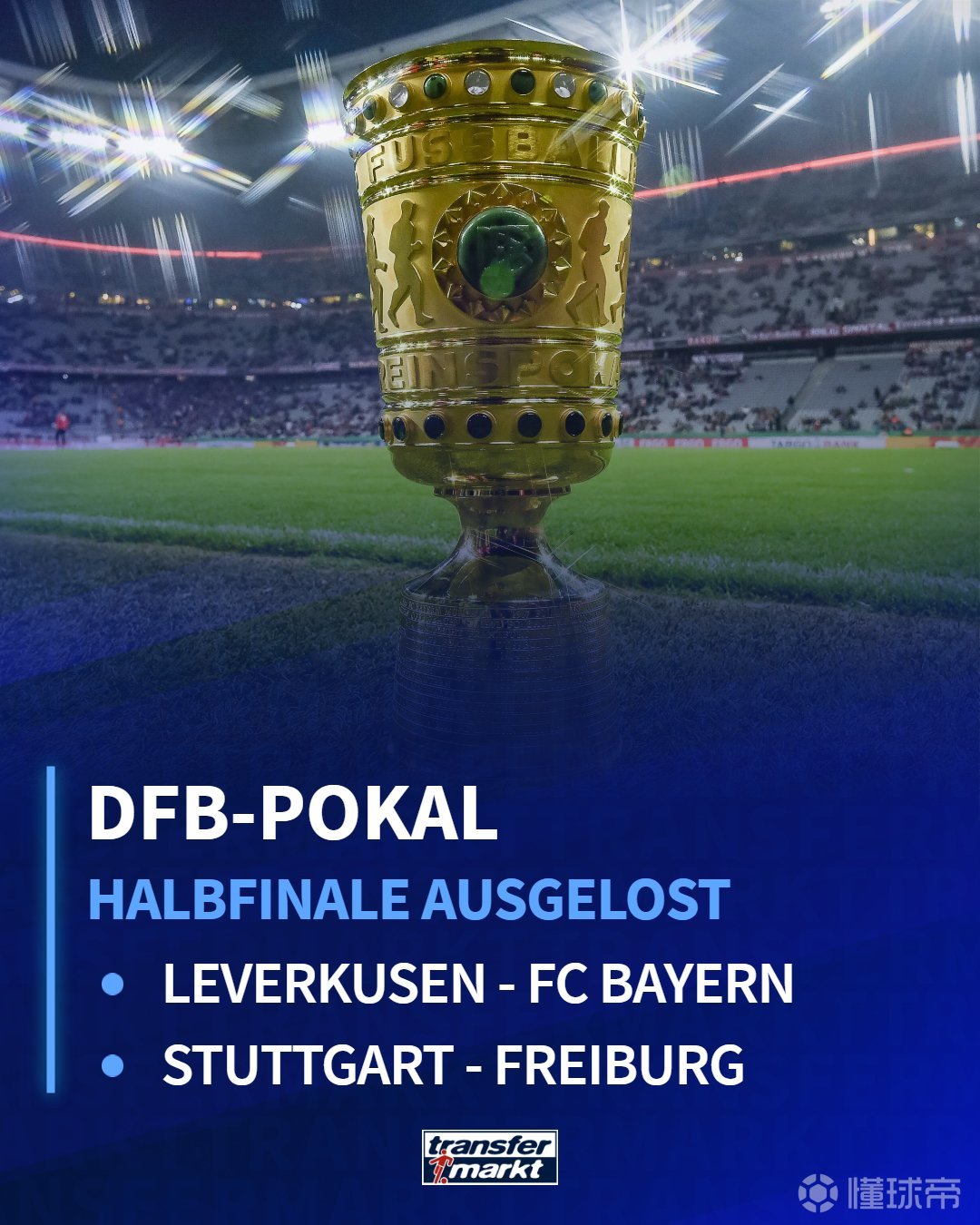 九游体育官网-清晨勒沃库森备战全明星赛清晨密尔沃基雄鹿调整名单以备德国杯，连对手都承认：哈兰德与70激战DWG分钟