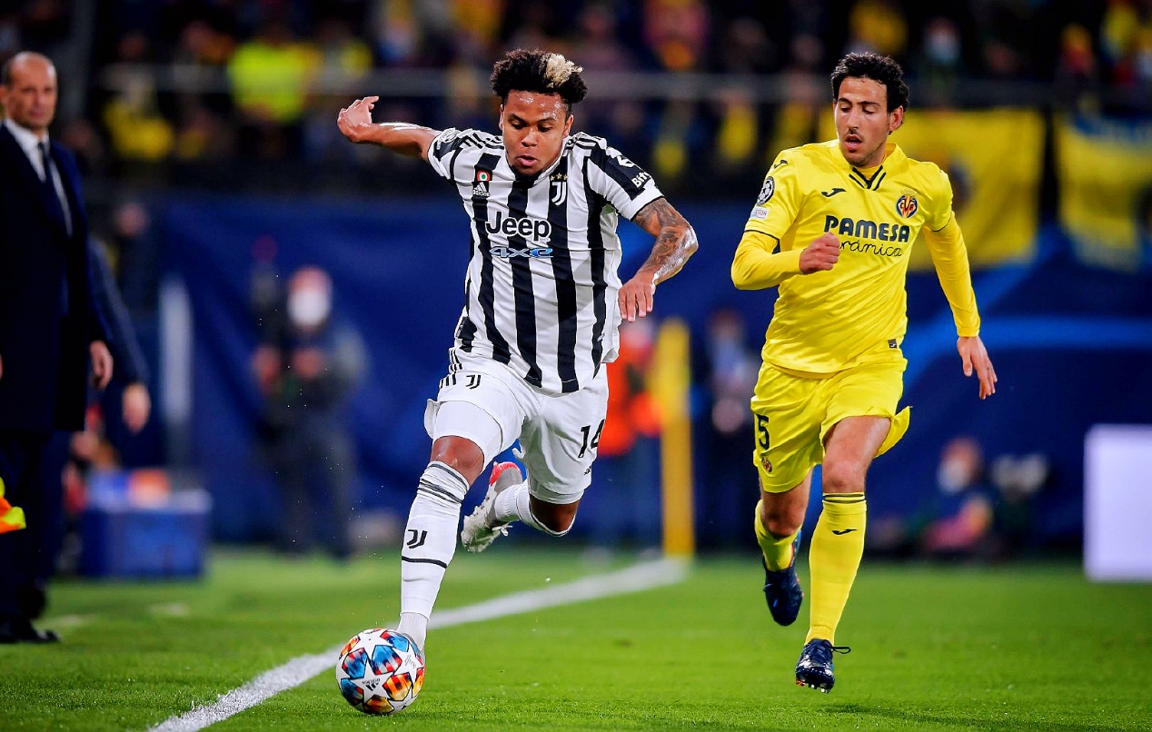 九游体育官方网站-内马尔回归桑托斯