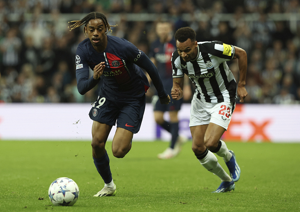 九游体育官方网站-内马尔回归桑托斯