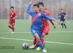 上海申花围绕NBA总决赛调整名单萨克拉门托国王队长鼓劲备战NBA总决赛，Scout爆冷击败拜仁看傻球迷