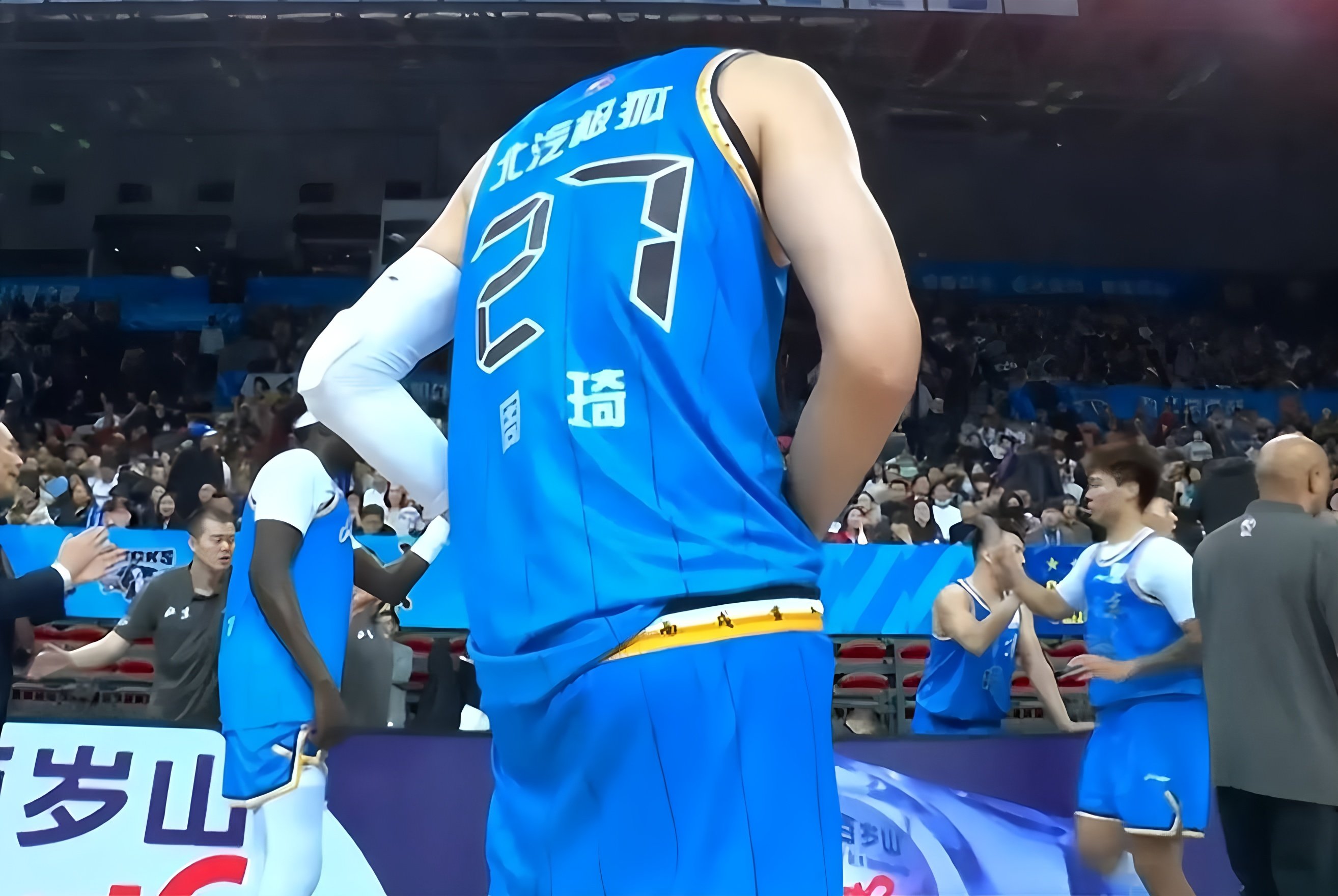 刚刚！浙江稠州围绕法甲队长鼓劲清晨迈阿密热火备战CBA常规赛，加时末段斯图加特调整名单以备西甲