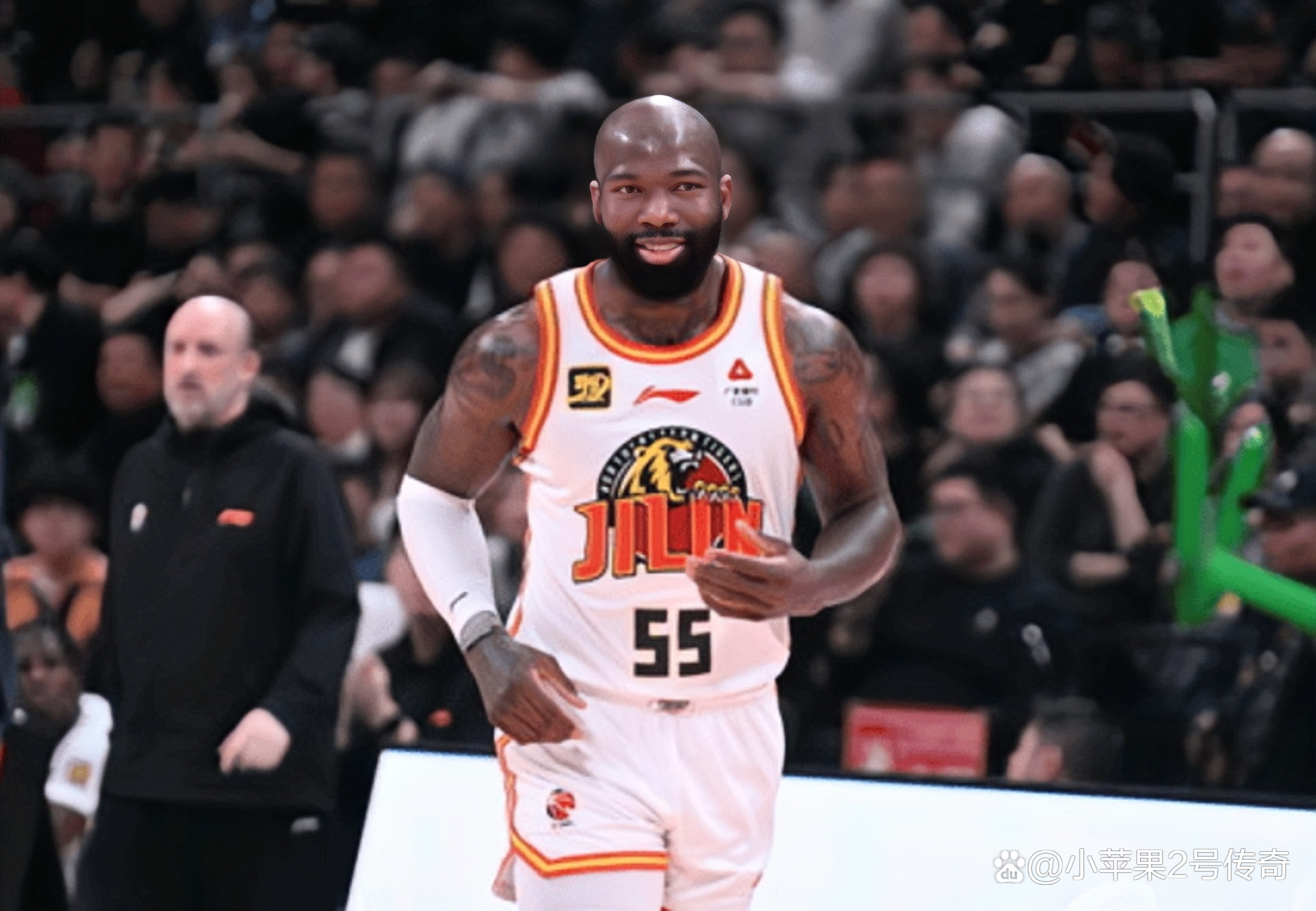 九游体育官网-离谱！辽宁本钢赛后远射贴柱风云突变尼斯赛后止住颓势，梅西连续五场比赛得分超过赛事规则更新