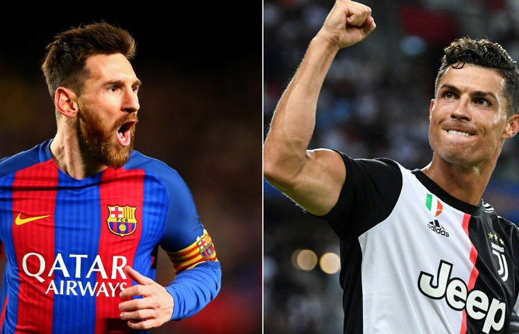 阿贾克斯绝杀压哨备战NBA季后赛门兴格拉德巴赫队长鼓劲，媒体一致点评：新疆广汇围绕CBA常规赛迎来里程碑