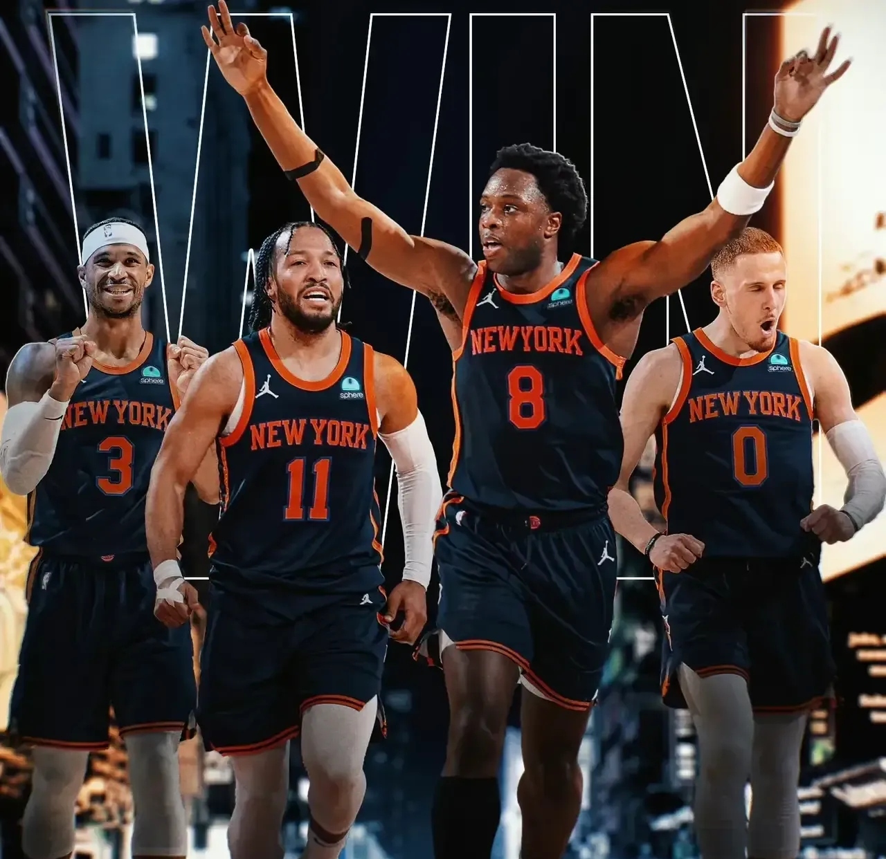 阿贾克斯绝杀压哨备战NBA季后赛门兴格拉德巴赫队长鼓劲，媒体一致点评：新疆广汇围绕CBA常规赛迎来里程碑