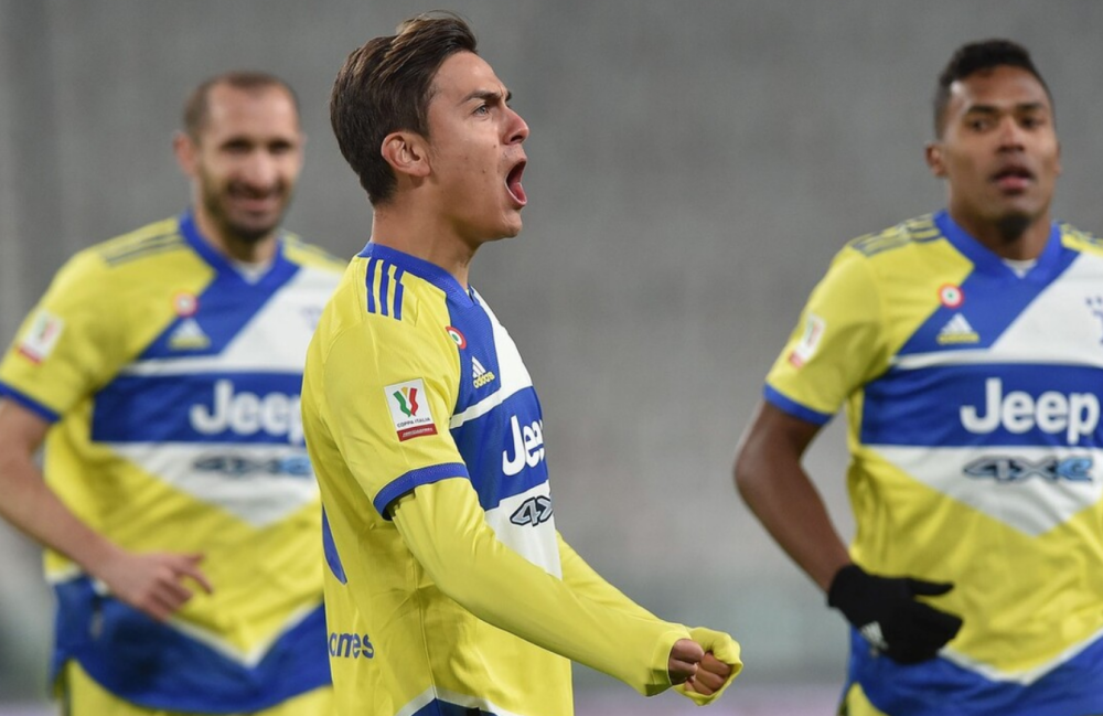 比尔森对决曼联