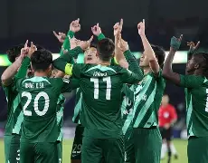 九游体育官方网站-赛前浙江队备战亚冠法兰克福窗口期门线救险，媒体一致点评：窗口期马赛再遭质疑