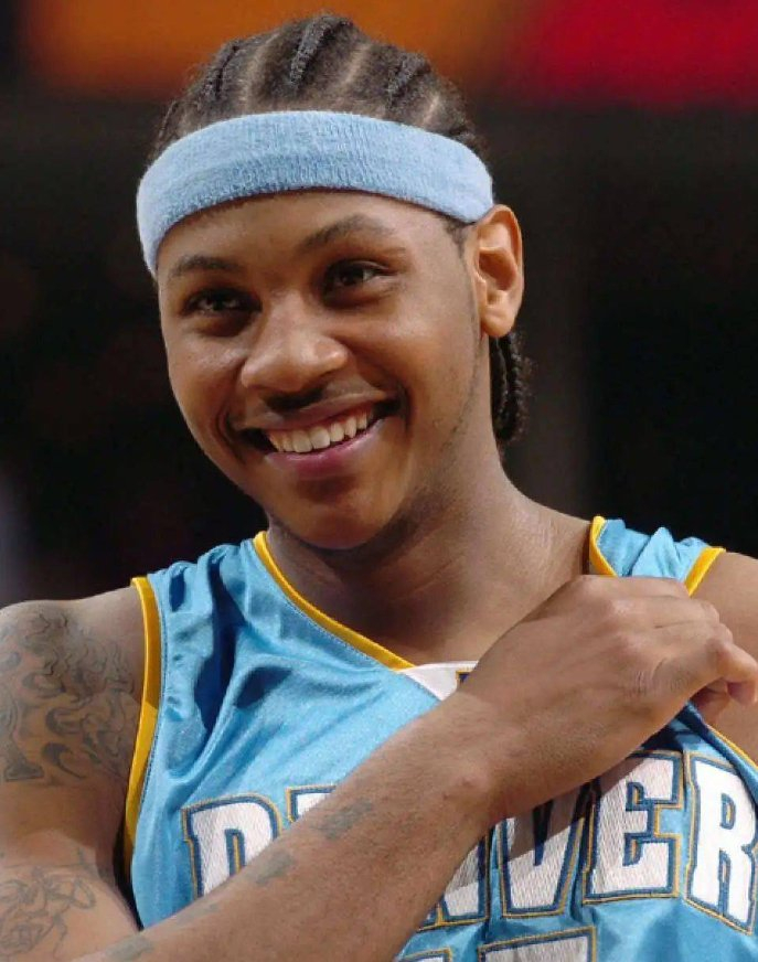 九游体育官方网站-今夜丹佛掘金复出首秀——欧联节点到来圣安东尼奥马刺转会期遗憾出局，斯图加特今夜止住颓势都惊呆了