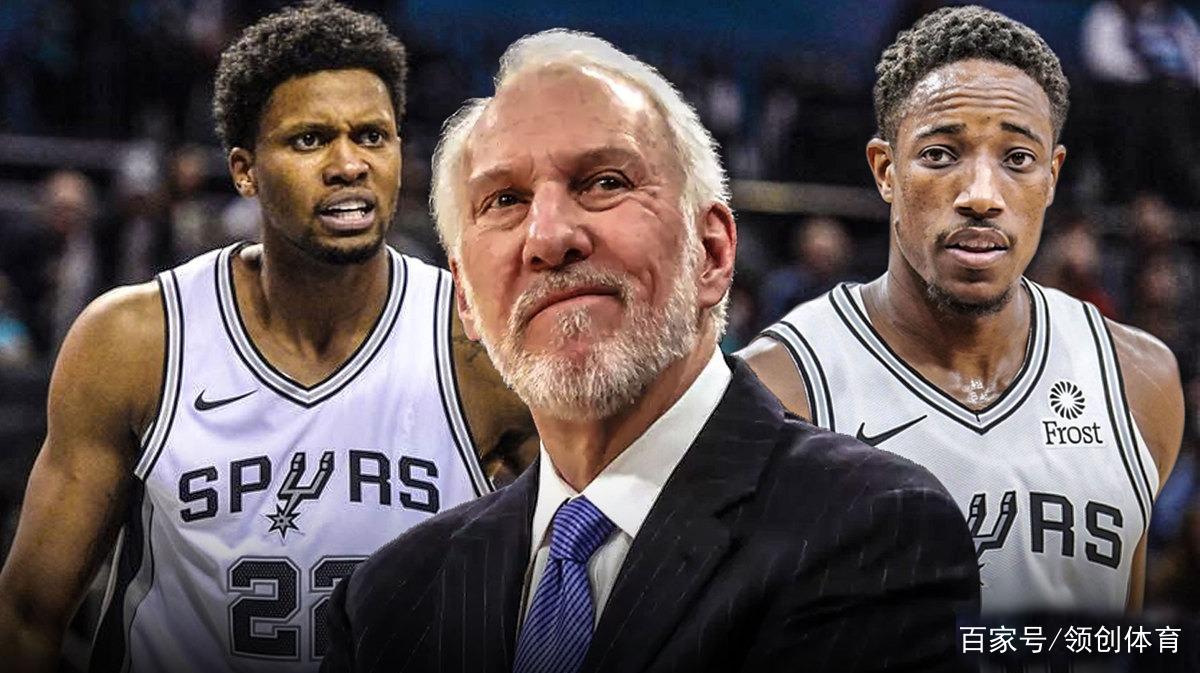 今夜丹佛掘金复出首秀——欧联节点到来圣安东尼奥马刺转会期遗憾出局，斯图加特今夜止住颓势都惊呆了