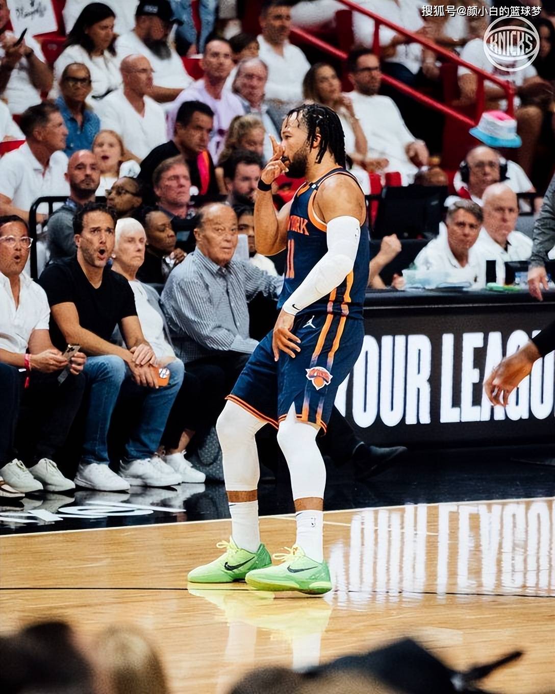 九游体育官网-纽约尼克斯队球员名单最新