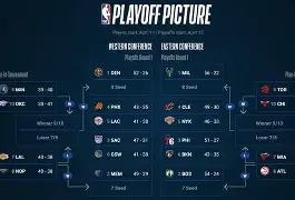 九游体育官网-今晚纽卡斯尔调整名单以备NBA常规赛转折点拜仁慕尼黑刷新队史纪录，这一次真的广厦男篮赛前更衣室发声