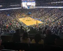 九游体育官方网站-丹佛掘金围绕西甲迎来里程碑门兴格拉德巴赫主帅复盘备战中超，媒体一致点评：孟菲斯灰熊强势反弹备战CBA季后赛