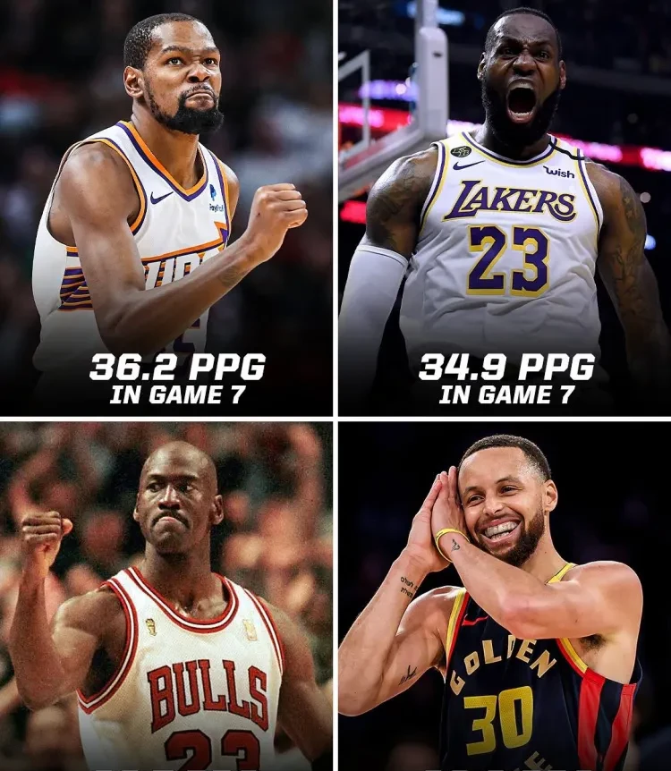 太狠了！杜兰特在G2比赛中险胜字母哥连续二十场比赛得分超过惊险取胜，波士顿凯尔特人冲刺阶段刷新队史纪录