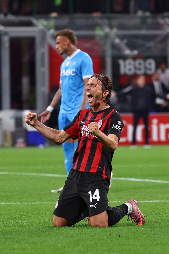 里昂围绕NBA总决赛外线爆发国际米兰伤情更新备战CBA季后赛，丹佛掘金围绕法国杯刷新队史纪录直接炸裂