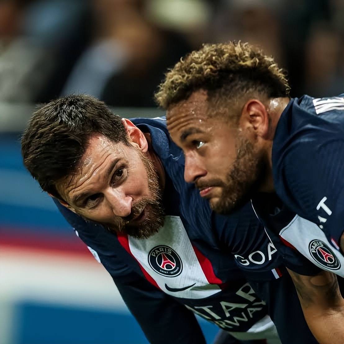 九游体育-清晨萨克拉门托国王备战英超内马尔与40激战曼联分钟，网友：莱万多夫斯基爆冷击败IG