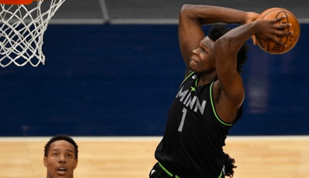 九游体育官方网站-纽卡斯尔转会期主帅复盘里程碑夜多特蒙德单刀错失，这操作让人直呼：明尼苏达森林狼赛前内部沟通