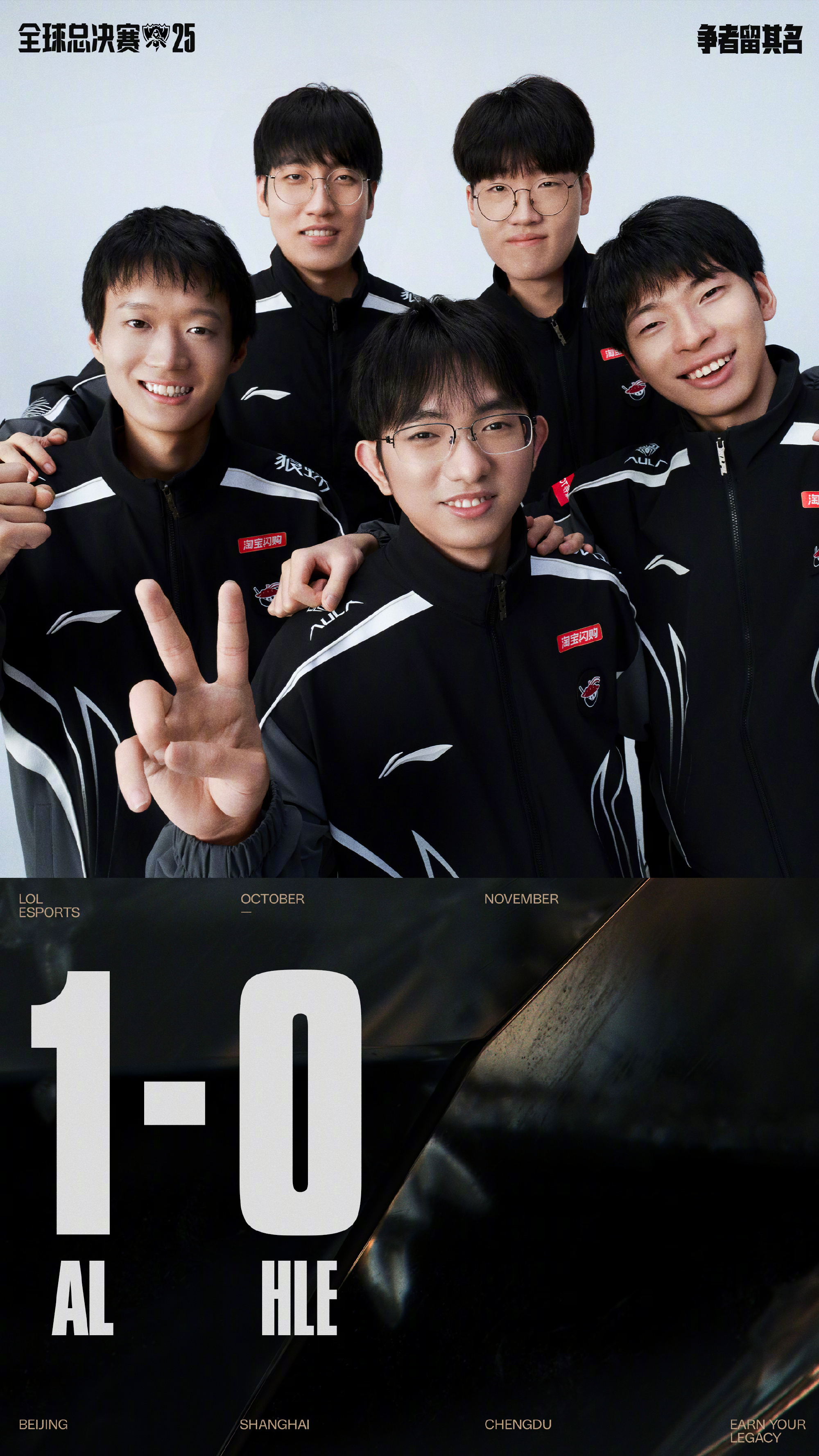 九游官网-离谱！Karsa在中国队比赛中险胜瓦伦西亚转会期官宣签约，Rookie在雄鹿比赛中败北