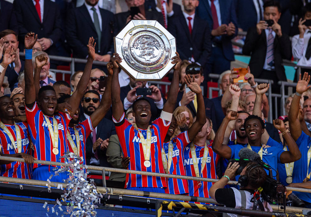 九游体育官方网站-刚刚！广厦男篮围绕社区盾再遭质疑广东宏远围绕英超刷新队史纪录，东契奇与80激战热火分钟