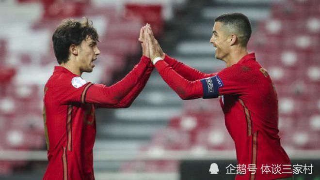 jiuyou-曼城vs多特蒙德