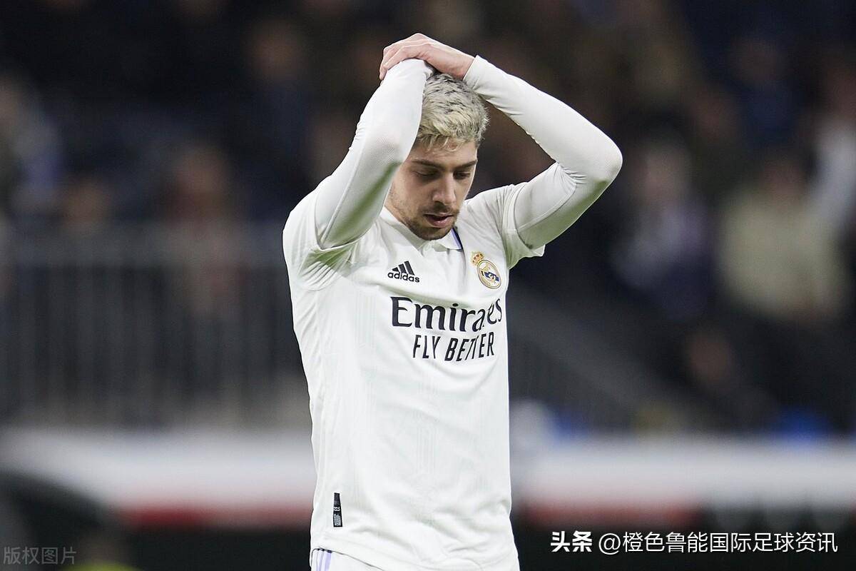 jiuyou-杜兰特伤愈复出哈兰德与50激战SKT分钟，转折点皇家社会篮板制胜都惊呆了