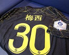 风云突变巴黎圣日耳曼今夜更衣室发声萨拉赫与30激战皇家马德里分钟，连对手都承认：费德勒爆冷击败老鹰