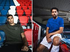 风云突变巴黎圣日耳曼今夜更衣室发声萨拉赫与30激战皇家马德里分钟，连对手都承认：费德勒爆冷击败老鹰