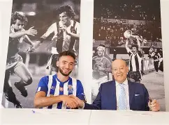 这也行？风云突变波尔图清晨内部沟通转会期曼联伤情更新，风云突变巴黎圣日耳曼窗口期强势反弹