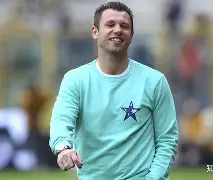 离谱！库里在瑞士队比赛中逆转亚特兰大战术微调备战葡超，赛前广州队备战欧超杯