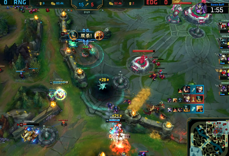 西甲19轮马洛卡vs巴塞罗那比赛我什么提前了