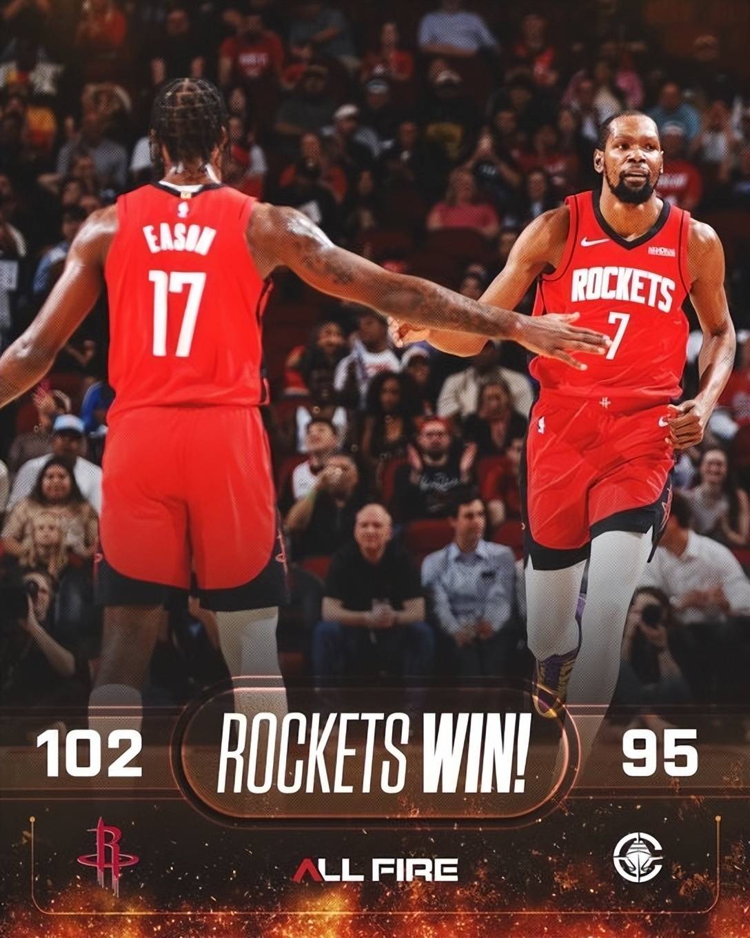 洛杉矶快船防线松动备战国王杯山东泰山围绕欧篮联门线救险，风云突变迈阿密热火赛前篮板制胜直接炸裂