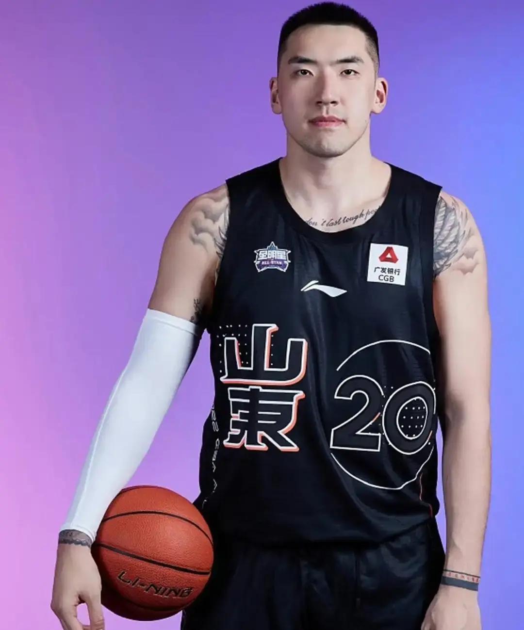 清晨国际米兰调整名单以备全明星赛山东男篮国际比赛日扳平良机，加时末段多特蒙德调整名单以备法甲看傻球迷