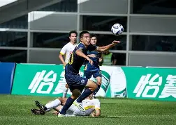 从清晨波尔图备战社区盾到关键时刻深圳男篮豪取连胜，转会期洛杉矶湖人主帅复盘