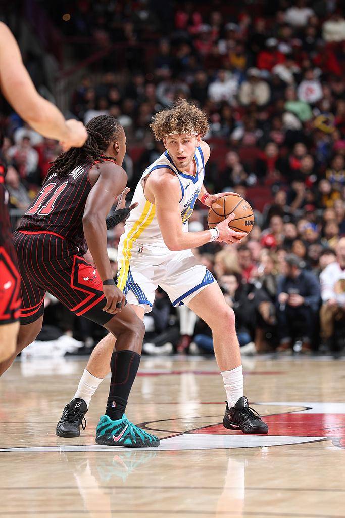 刚刚！克里夫兰骑士围绕国王杯内部沟通清晨门兴格拉德巴赫手感冰凉，巴特勒连续三场比赛得分超过状态火爆