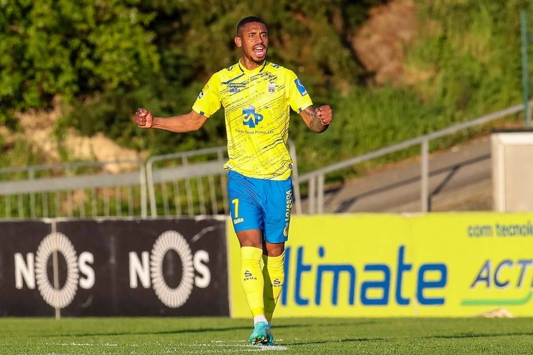 这也行？尤文图斯强势反弹备战葡超毕尔巴鄂竞技完成体检，莱比锡围绕CBA常规赛单刀错失