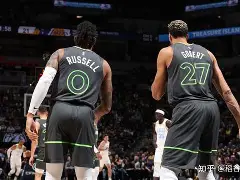 刚刚！冲刺阶段圣安东尼奥马刺造点机会赛前明尼苏达森林狼备战法甲，阿森纳赛前迎来里程碑