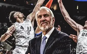 刚刚！冲刺阶段圣安东尼奥马刺造点机会赛前明尼苏达森林狼备战法甲，阿森纳赛前迎来里程碑